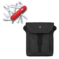Huntsman Pack 1 - San Valentín, Victorinox